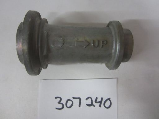 Engine/Motor Parts