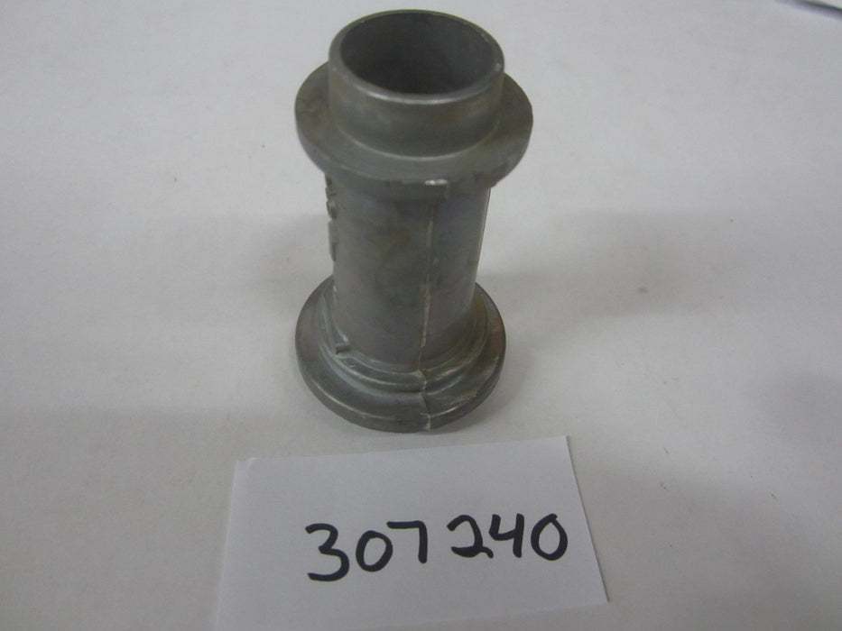 Engine/Motor Parts