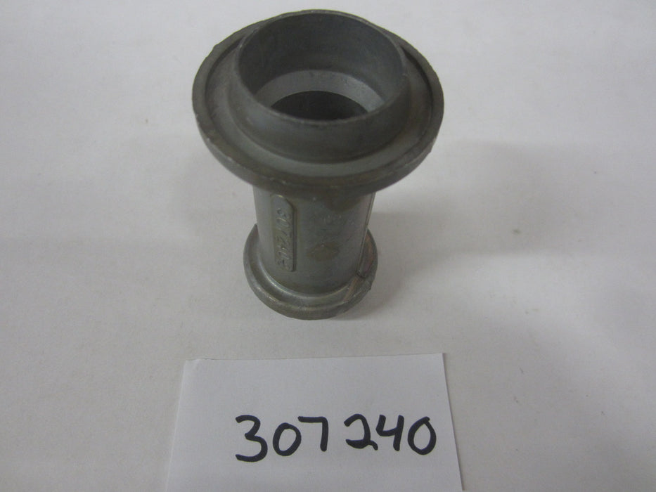 Engine/Motor Parts