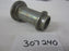 Engine/Motor Parts