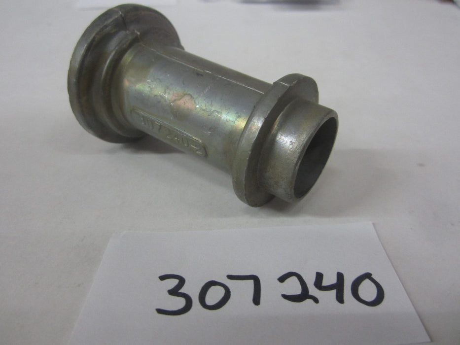 Engine/Motor Parts