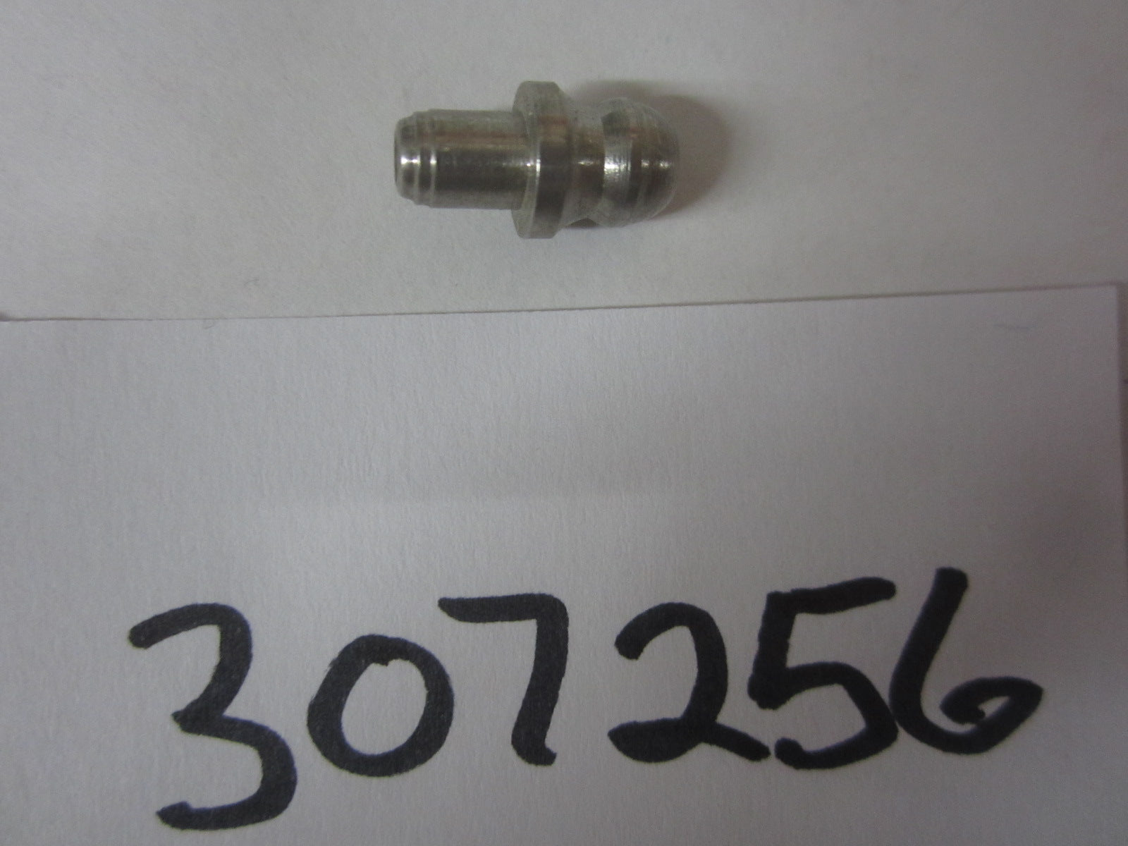 Engine/Motor Parts