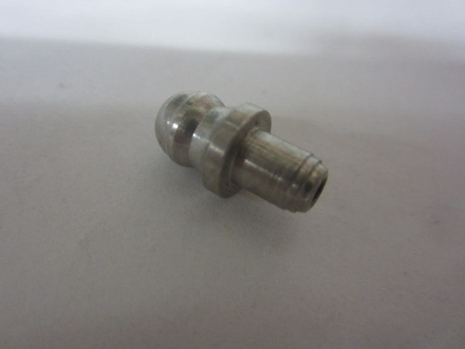 Engine/Motor Parts