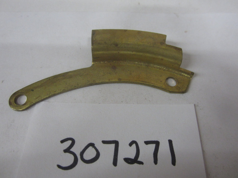 Engine/Motor Parts