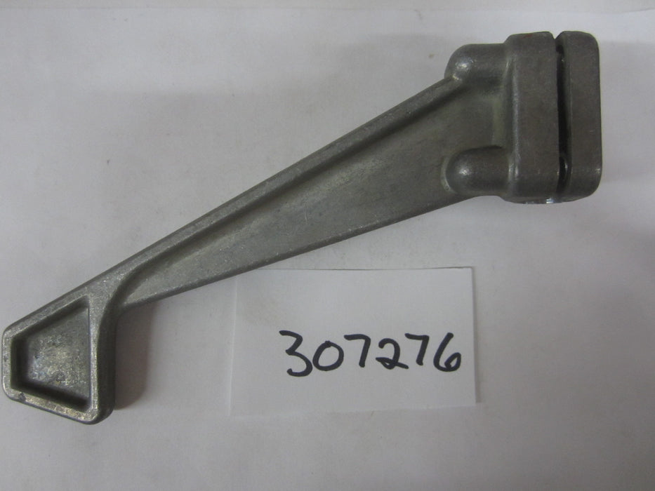 Engine/Motor Parts