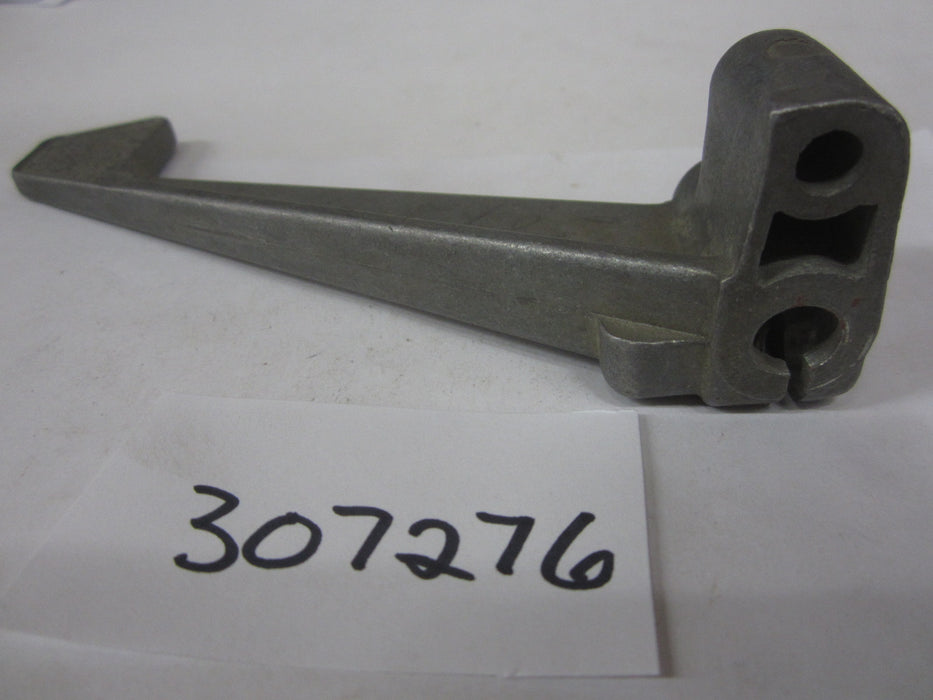 Engine/Motor Parts