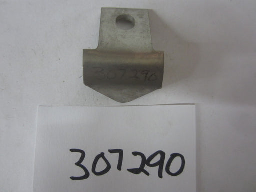 Engine/Motor Parts