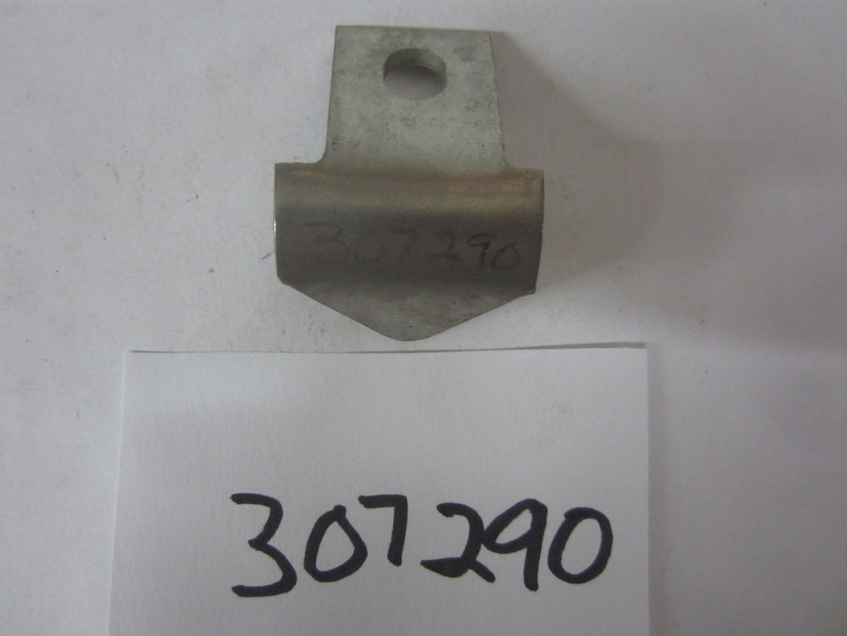 Engine/Motor Parts