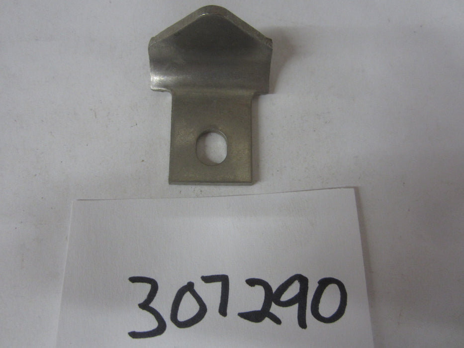 Engine/Motor Parts