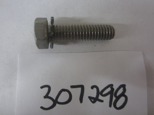 Engine/Motor Parts