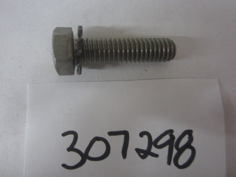 Engine/Motor Parts