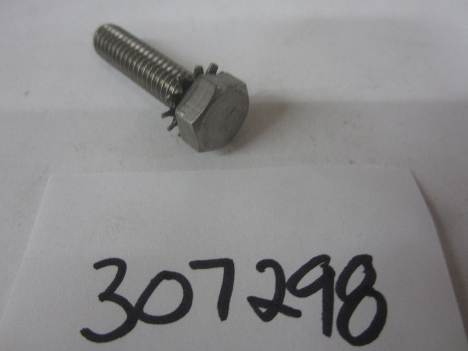 Engine/Motor Parts