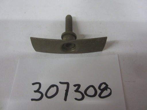 Engine/Motor Parts
