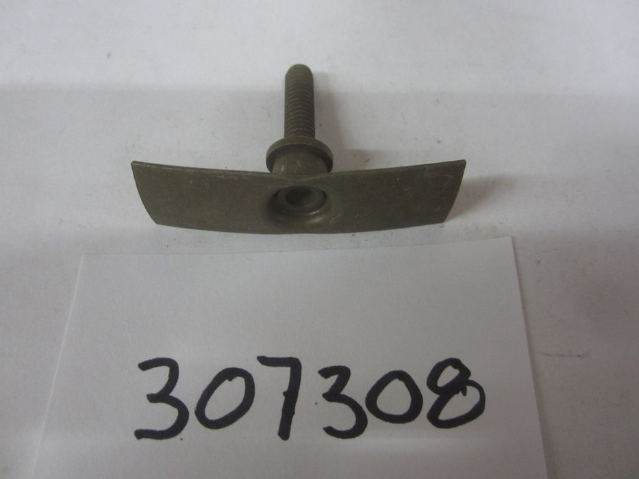 Engine/Motor Parts