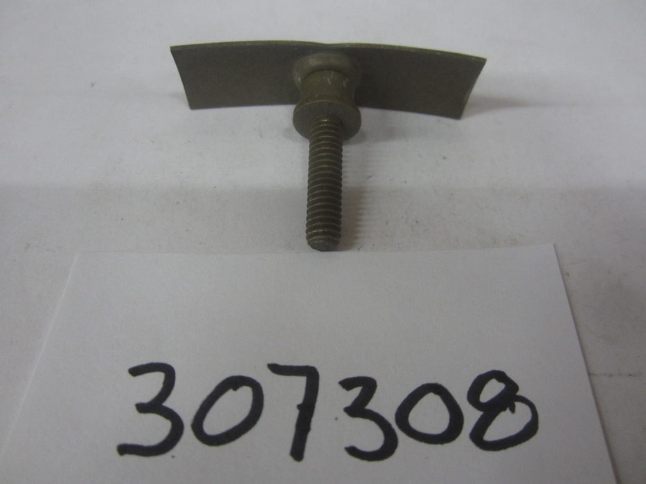 Engine/Motor Parts