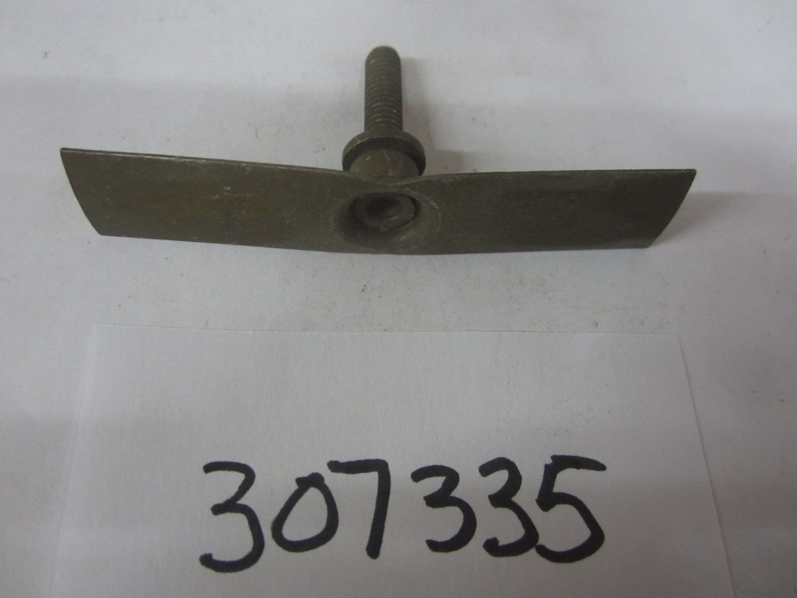 Engine/Motor Parts