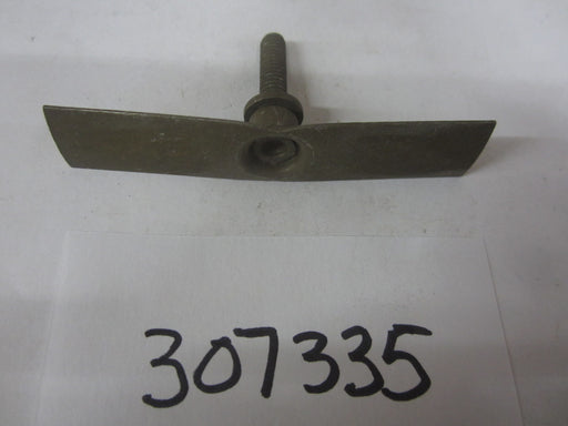 Engine/Motor Parts