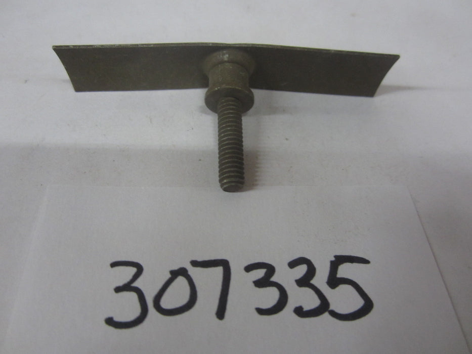 Engine/Motor Parts