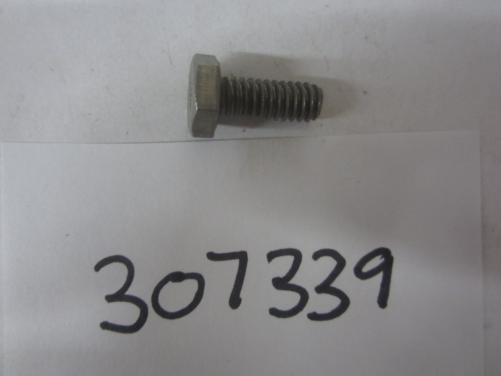 Engine/Motor Parts
