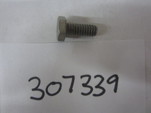 Engine/Motor Parts