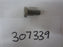 Engine/Motor Parts
