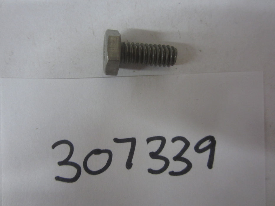 Engine/Motor Parts