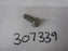 Engine/Motor Parts