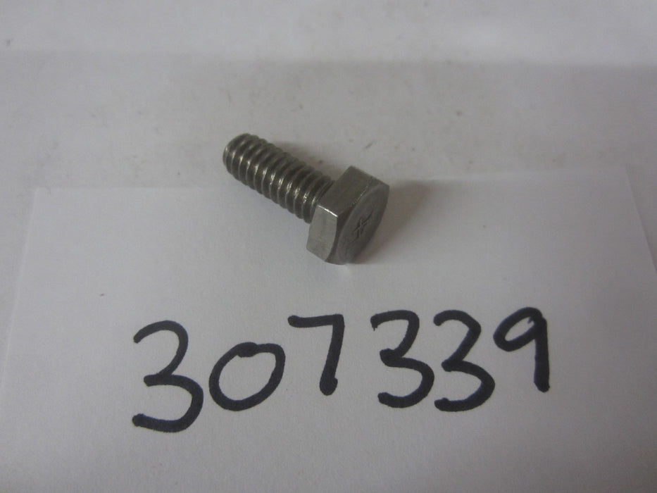 Engine/Motor Parts