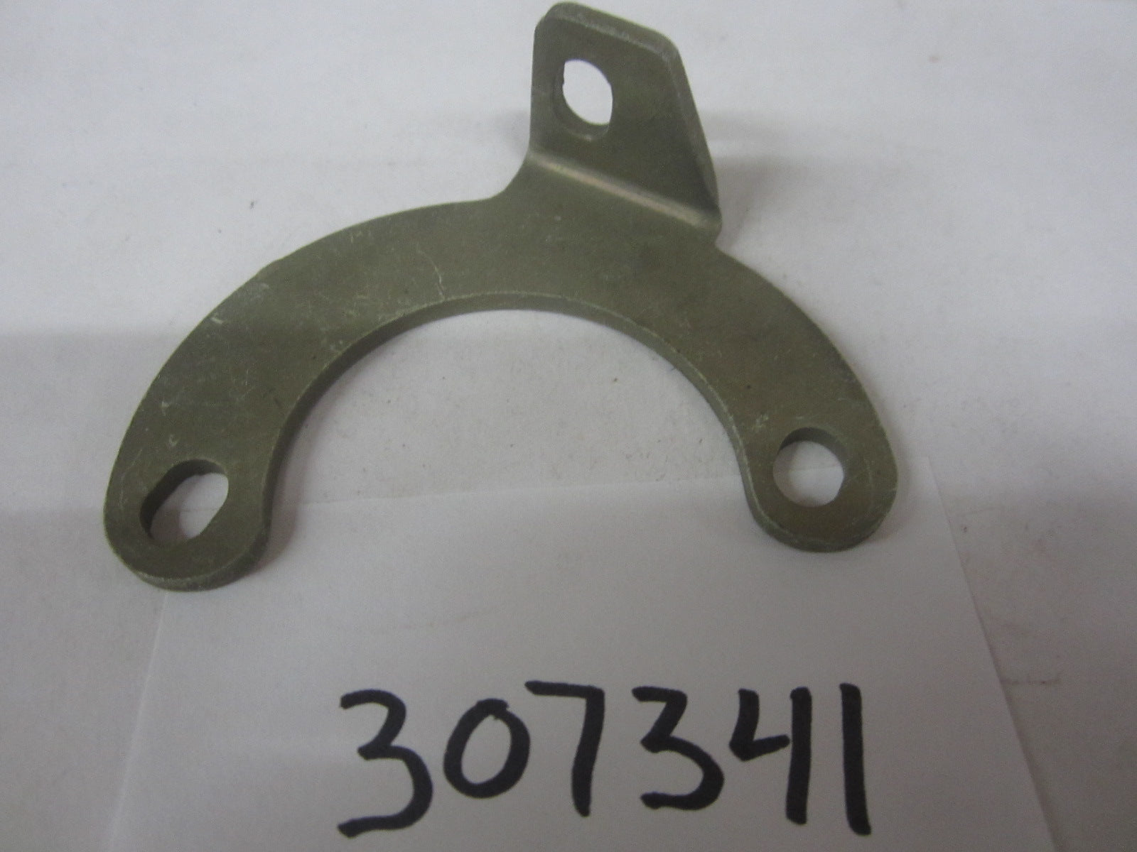 Engine/Motor Parts