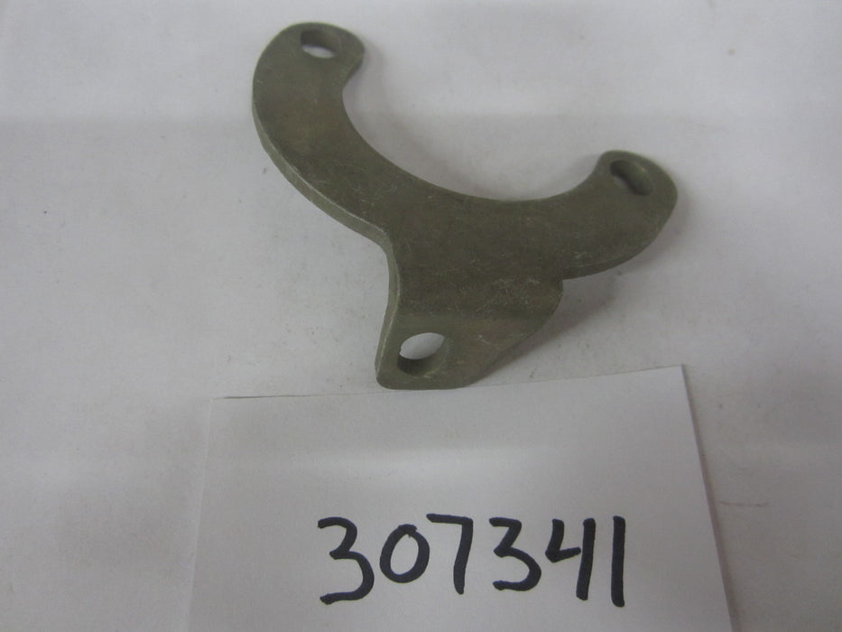 Engine/Motor Parts