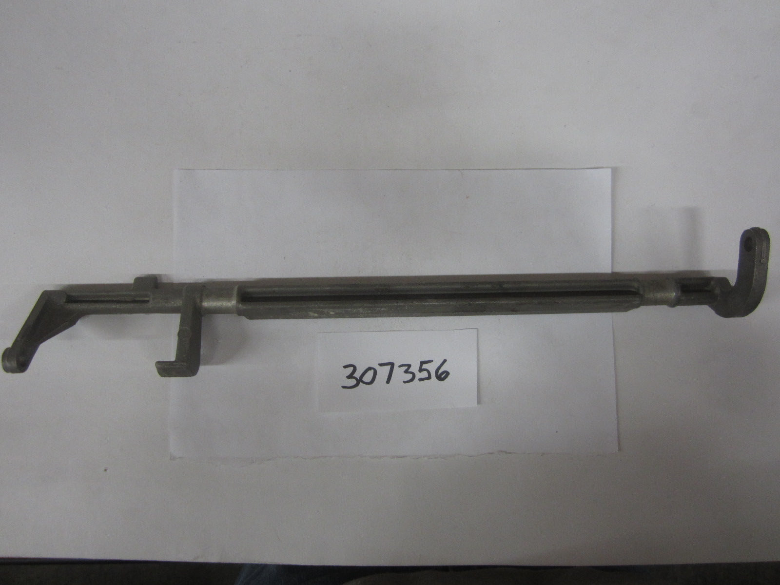 Engine/Motor Parts