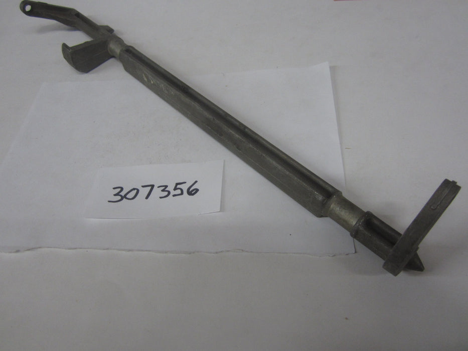 Engine/Motor Parts