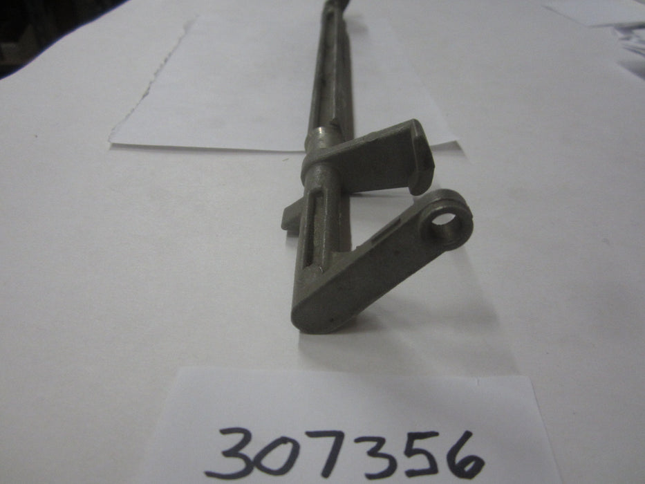 Engine/Motor Parts