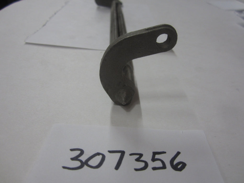 Engine/Motor Parts