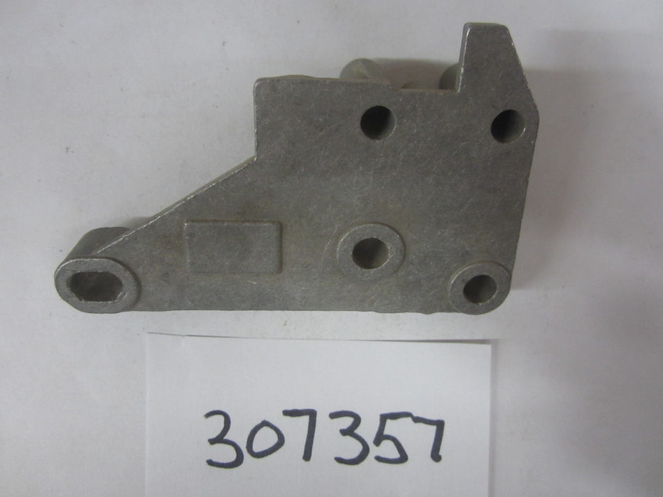 Engine/Motor Parts