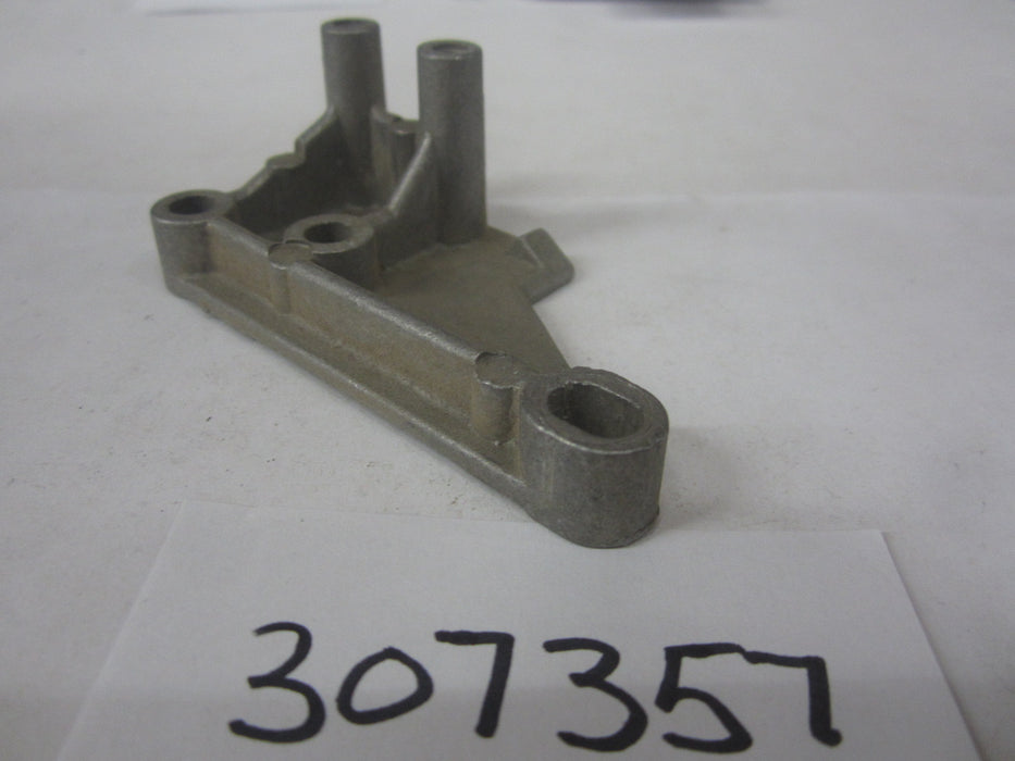Engine/Motor Parts