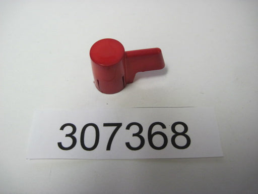 Engine/Motor Parts