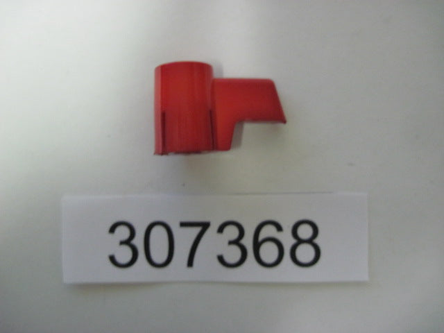 Engine/Motor Parts
