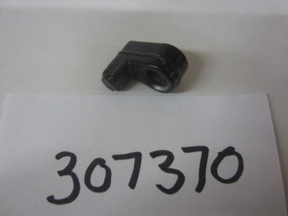 Engine/Motor Parts