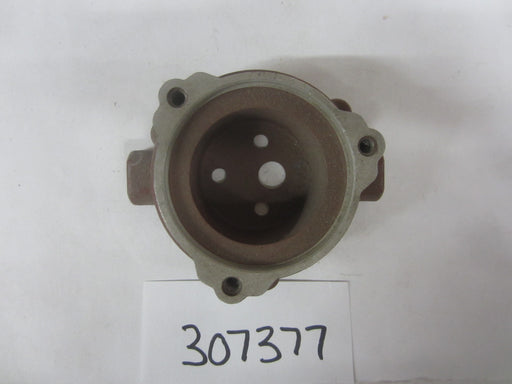 Engine/Motor Parts