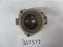 Engine/Motor Parts