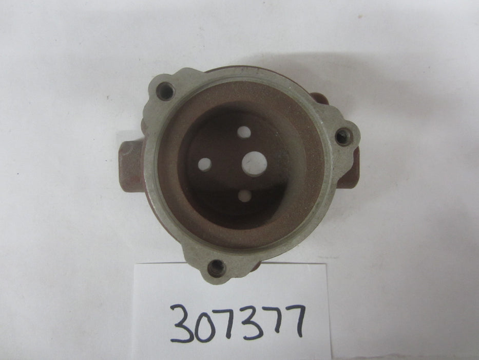 Engine/Motor Parts