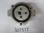 Engine/Motor Parts