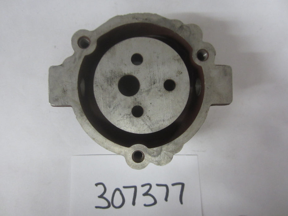 Engine/Motor Parts