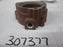 Engine/Motor Parts