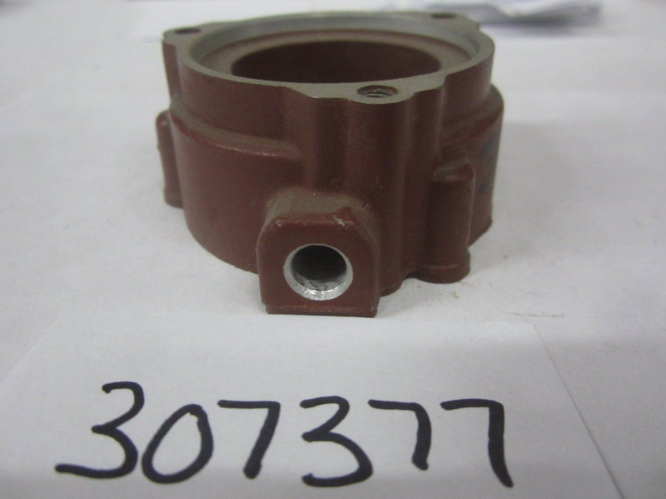 Engine/Motor Parts