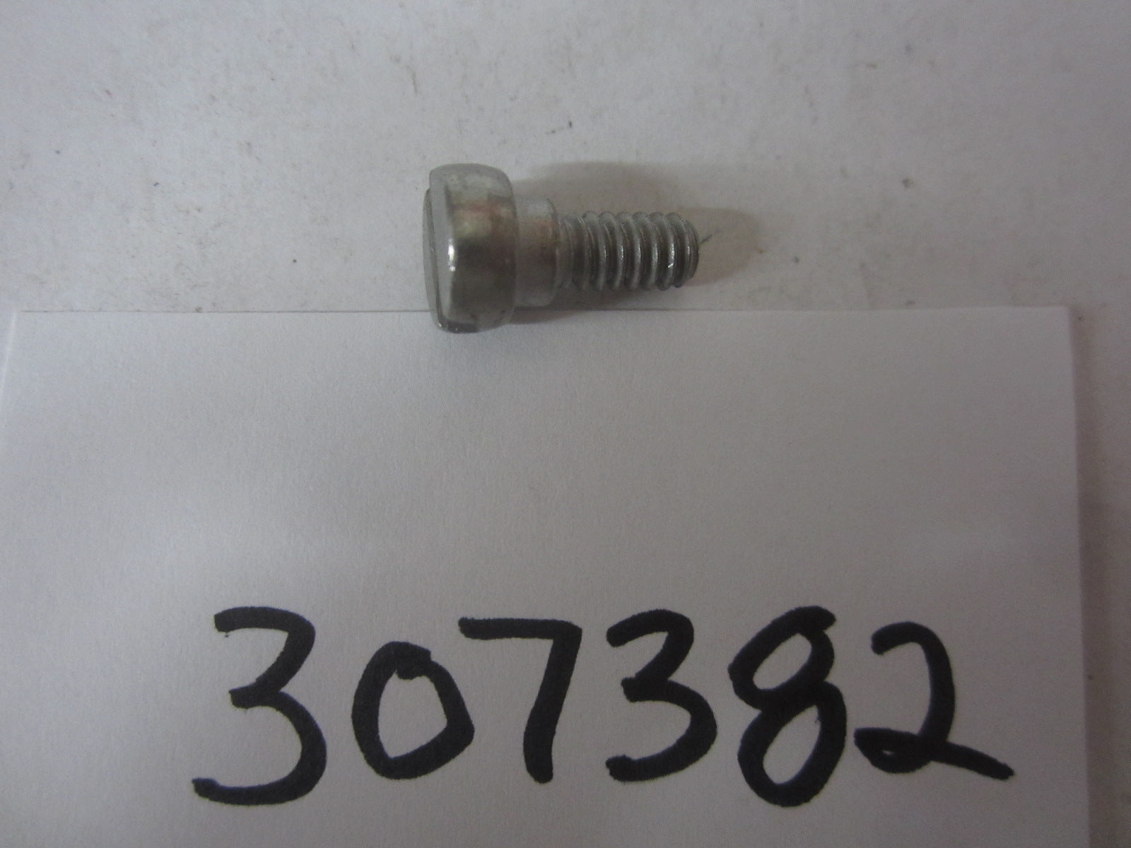 Engine/Motor Parts