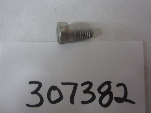 Engine/Motor Parts
