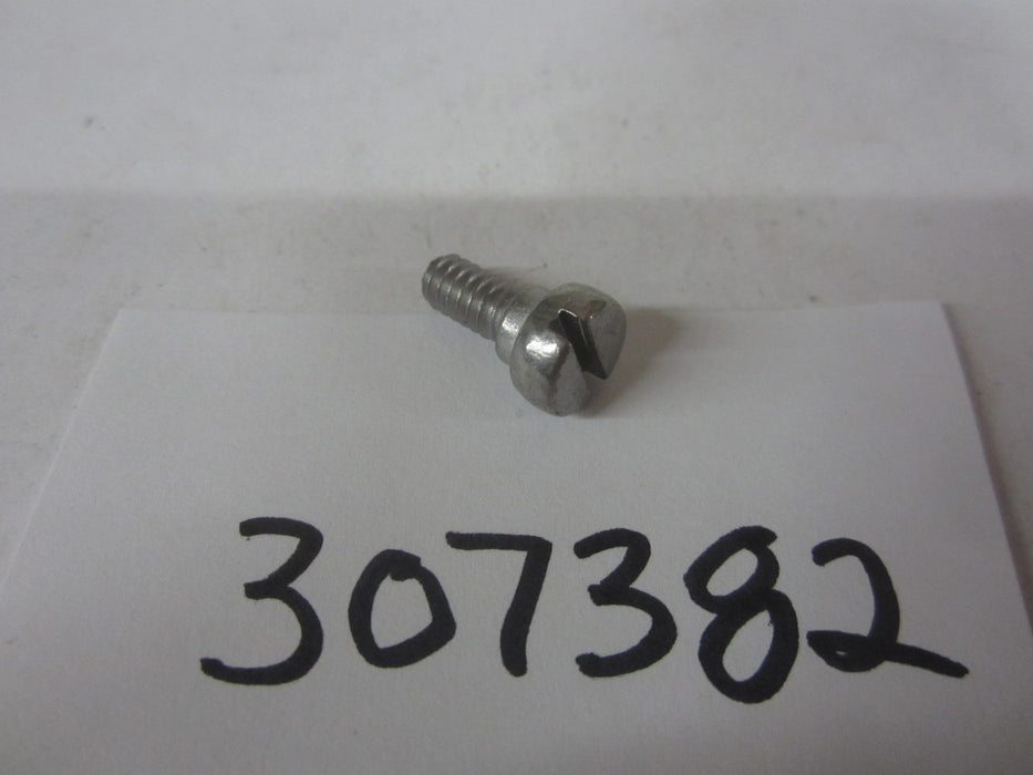 Engine/Motor Parts