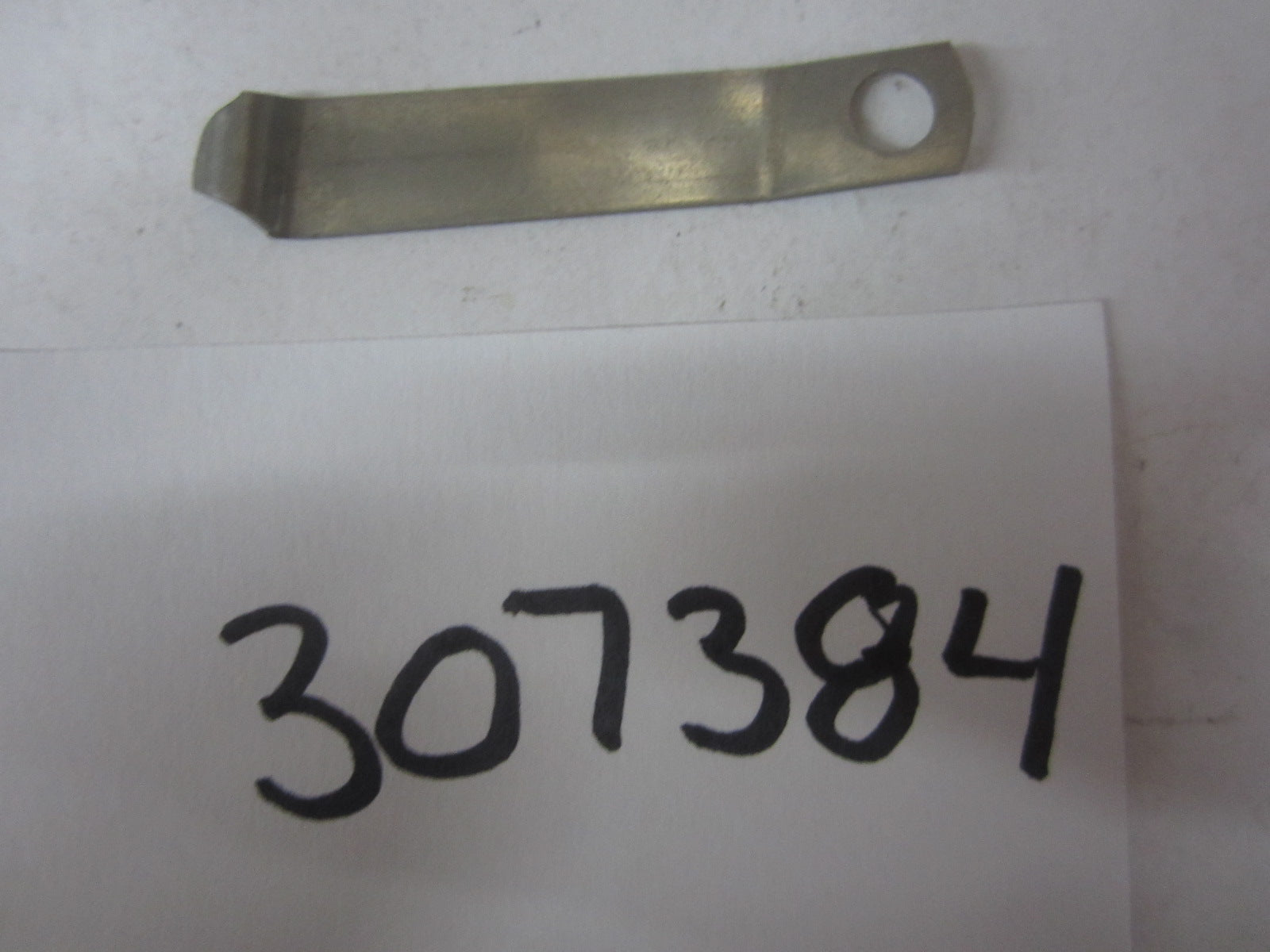 Engine/Motor Parts